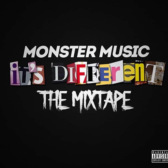 Get to know The Heaven Sent Man😍, who's selling You these amazing item's👇💜 - Picture 4 of 11